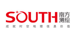 南方測(cè)繪