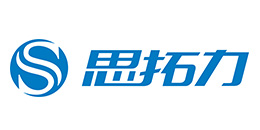 廣州思拓力測(cè)繪科技有限公司