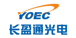 武漢長(zhǎng)盈通光電技術(shù)股份有限公司