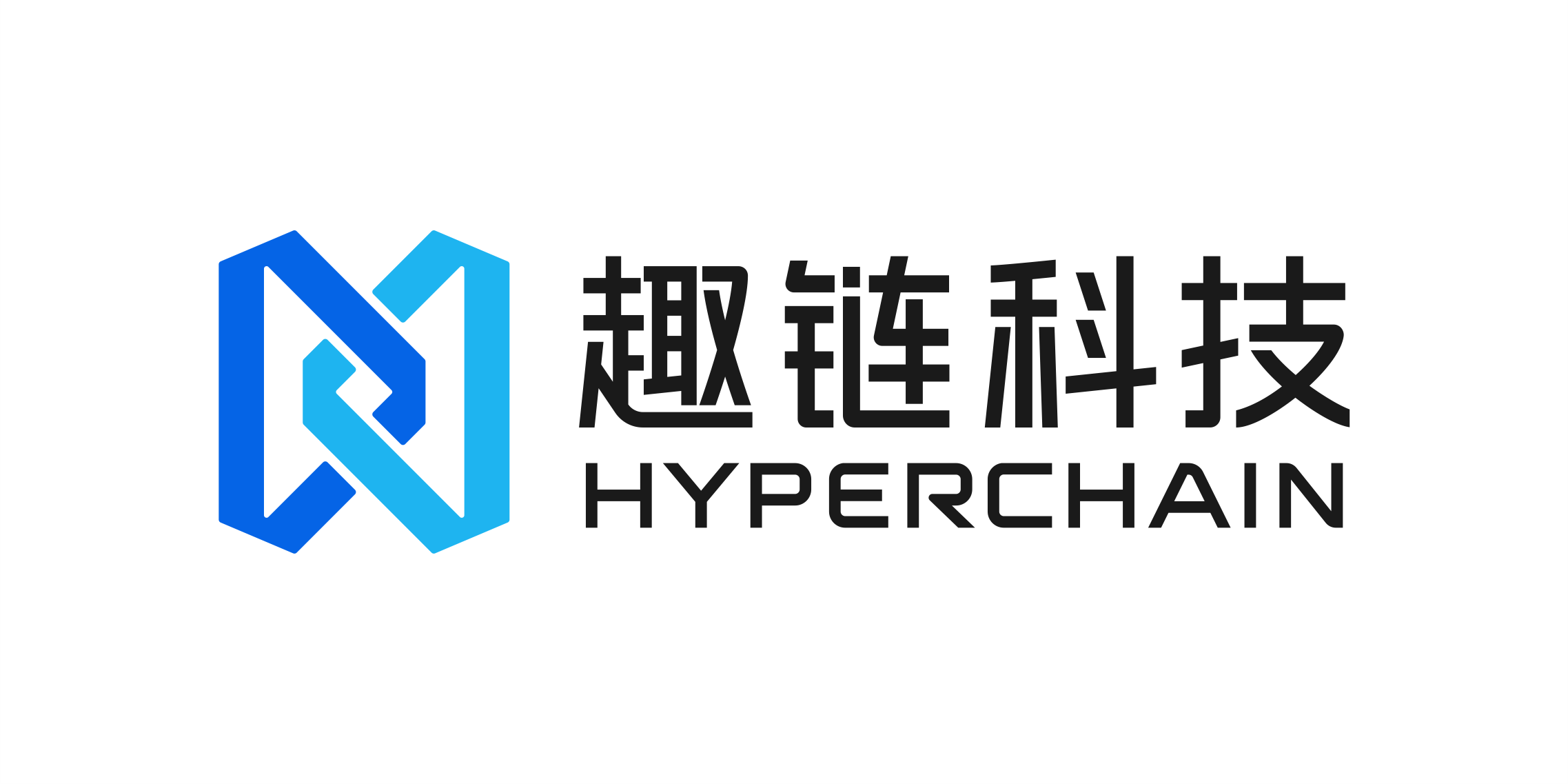 杭州趣鏈科技有限公司