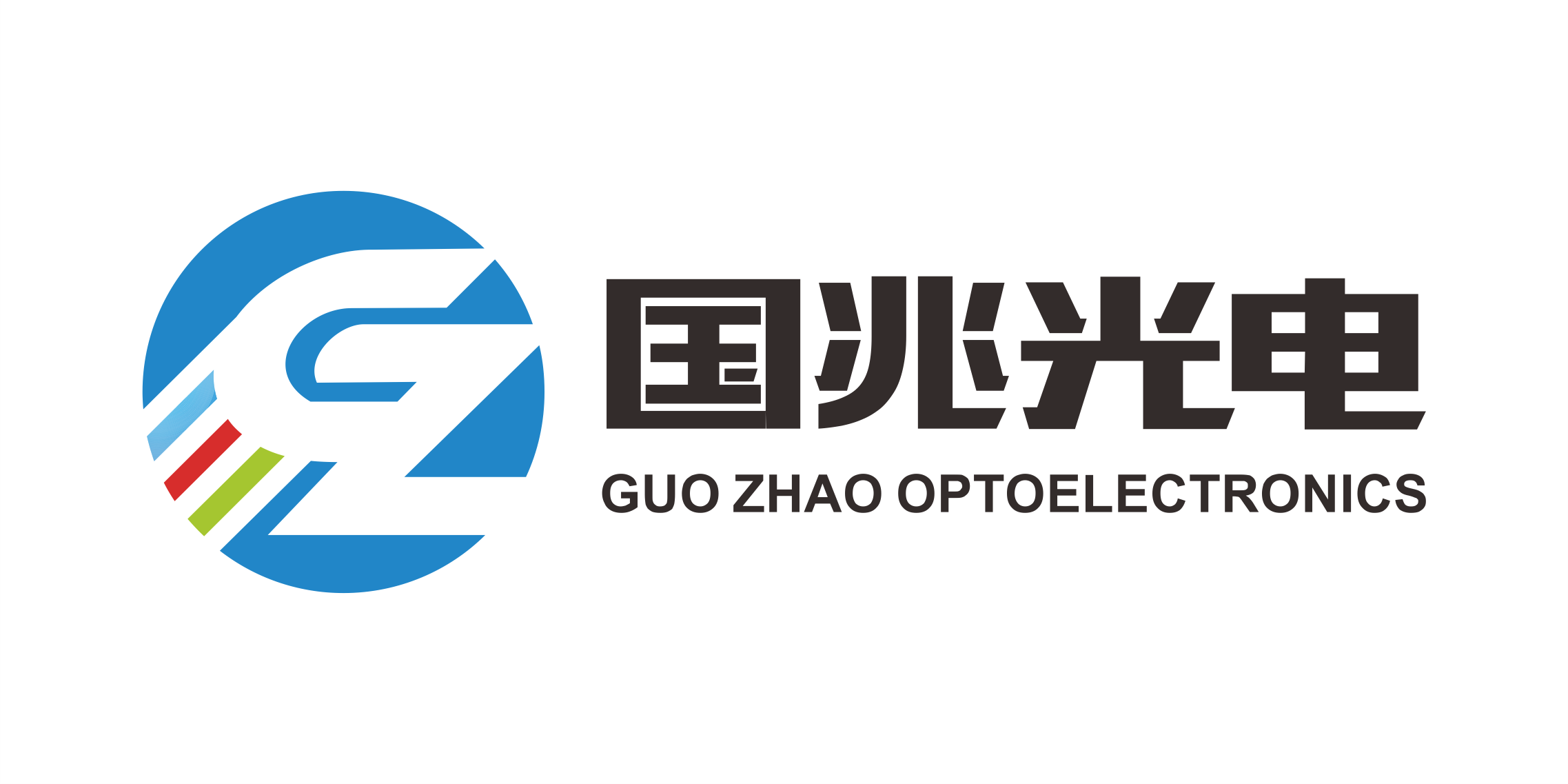 南京國(guó)兆光電有限公司