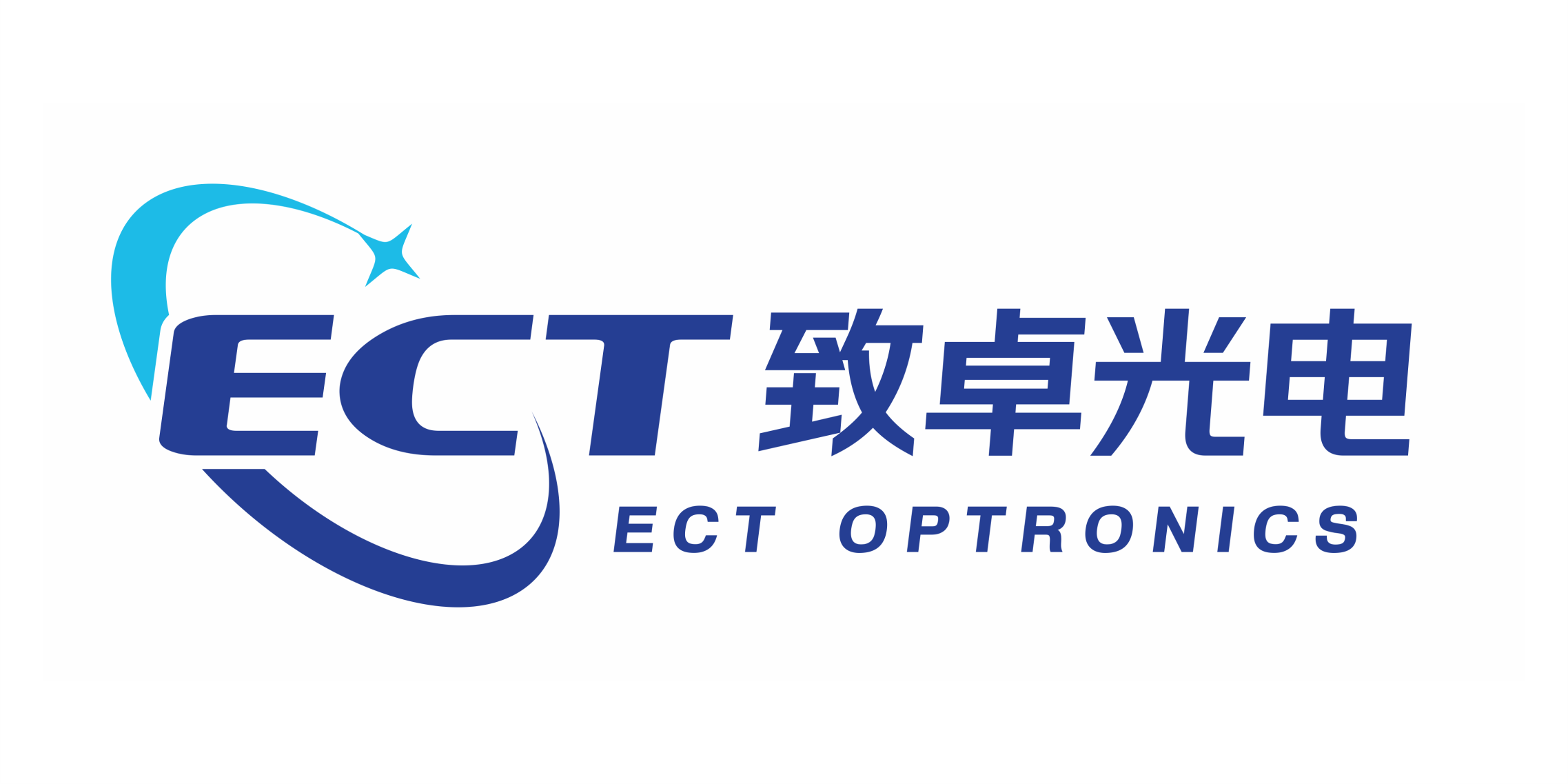 福建致卓光電科技有限公司