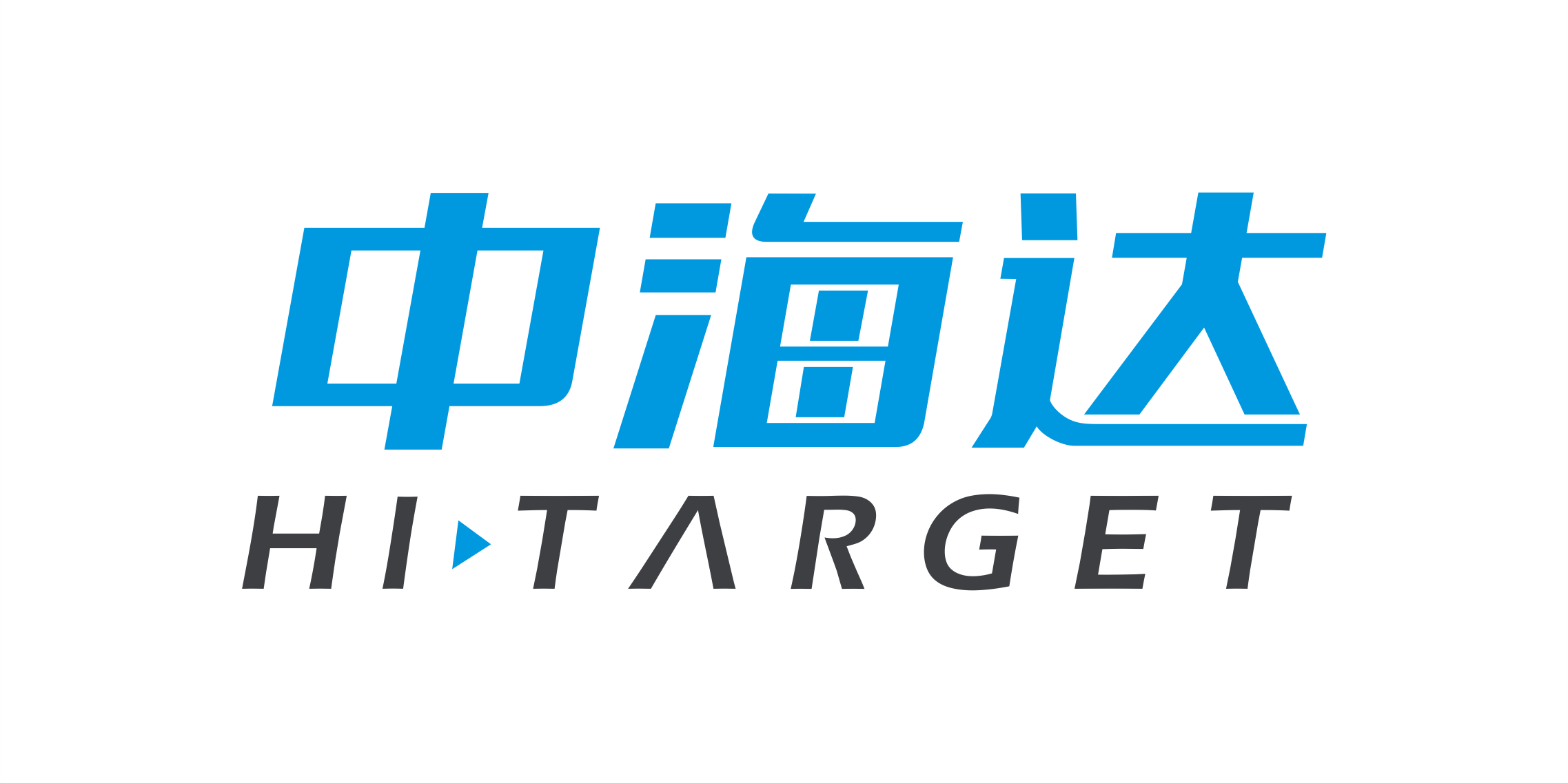 廣州中海達(dá)衛(wèi)星導(dǎo)航技術(shù)股份有限公司