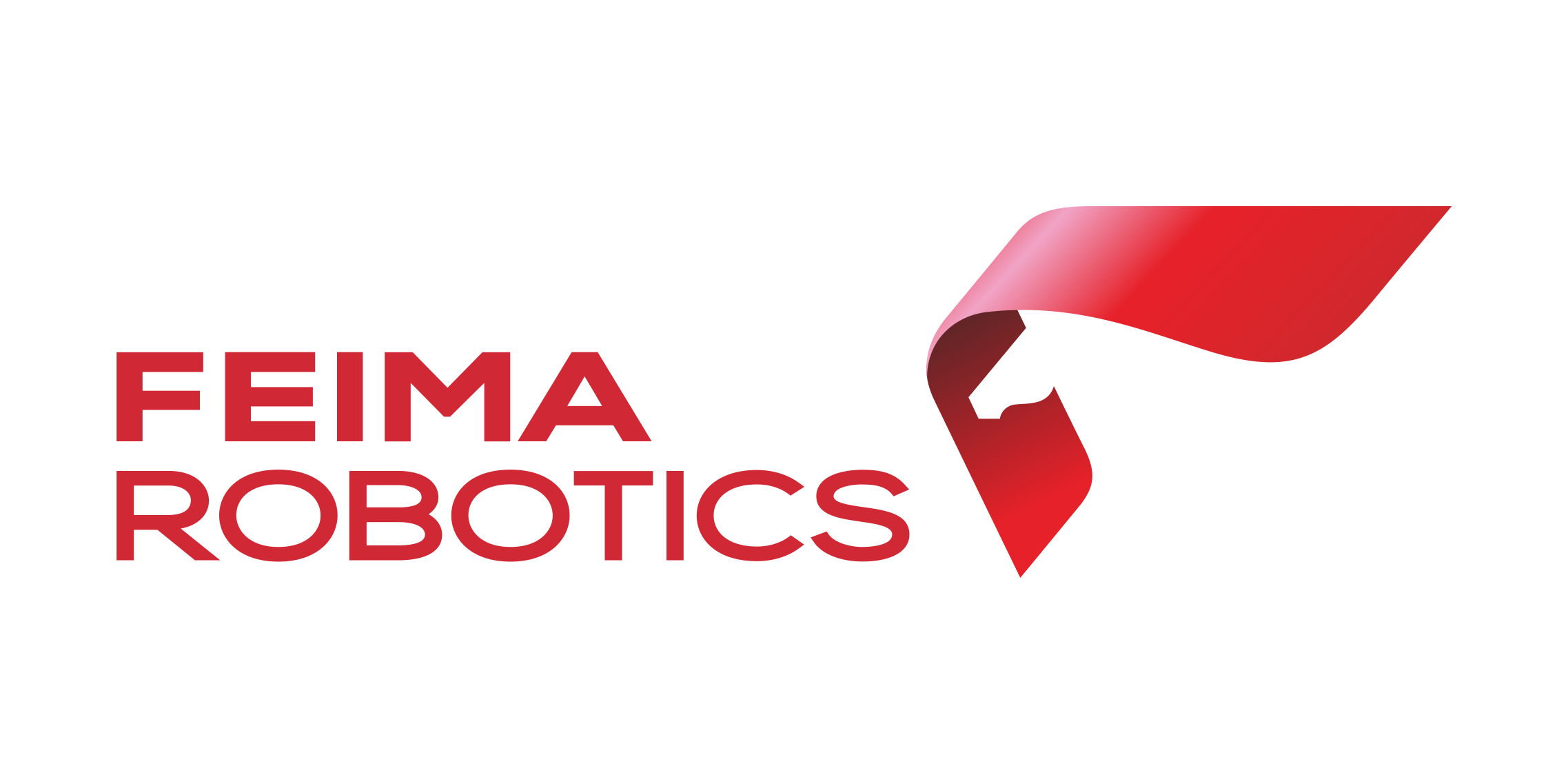 深圳飛馬機(jī)器人股份有限公司